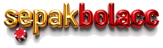 sepakbolacc