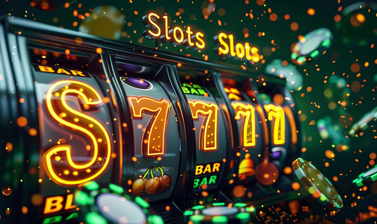 Antarmuka aplikasi sepakbolacc dengan menu permainan live dealer