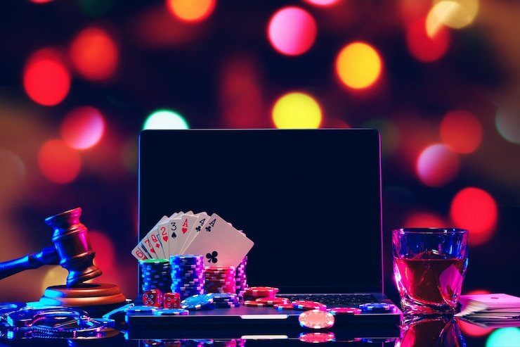 Meja Dragon Tiger live dealer sepakbolacc dengan dealer profesional
