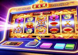 Layar hasil kemenangan dalam Free Bet Blackjack