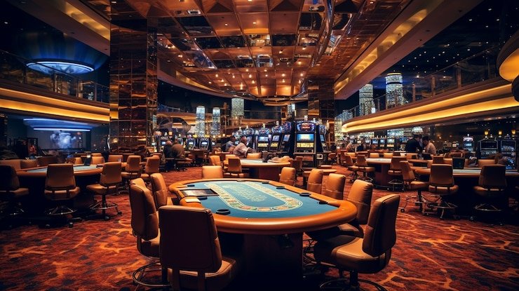 Putaran gratis dalam Mahjong Ways dengan pengganda kemenangan