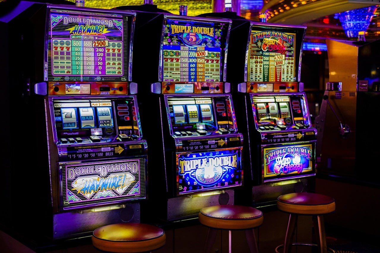 Antarmuka togel online sepakbolacc dengan pilihan pasar dan input angka
