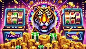 Pasar togel 4D dengan hadiah utama terbesar
