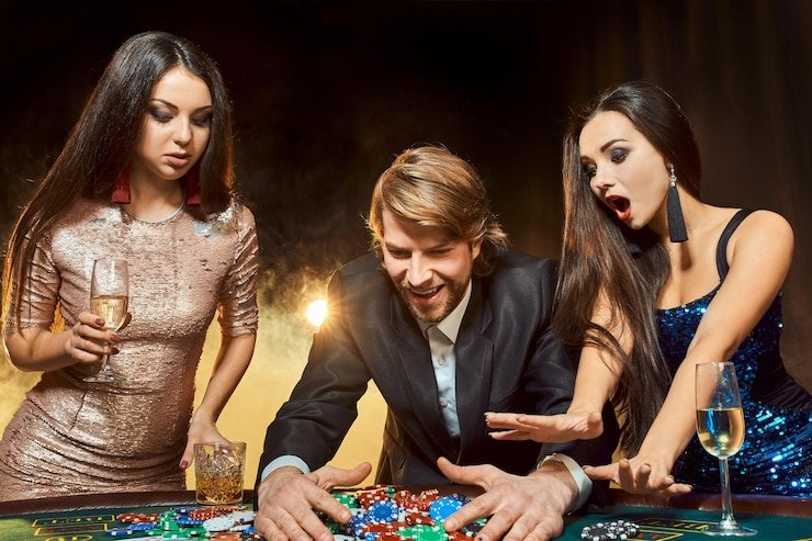 Pasar togel 2D dengan frekuensi undian lebih tinggi